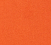 Uni Nacht orange